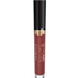 Max Factor - Lipfinity 24H Velvet Matte - 3.5ml