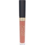 Max Factor - Lipfinity 24H Velvet Matte - 3.5ml