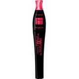 Bourjois - Twist Up The Volume - Mascara - Zwart