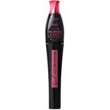 Bourjois - Twist Up The Volume - Mascara - Zwart