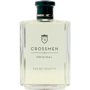 Herenparfum Original Crossmen EDT (200 ml) (200 ml)