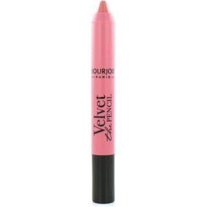Bourjois Lippenstift, 1,2 ml