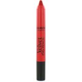 Bourjois - Velvet The Pencil - Lippenstift - Matt - 3 g