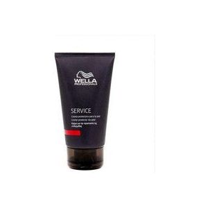 Wella Accessoires voor kleuren, per stuk verpakt (1 x 75 milliliter)