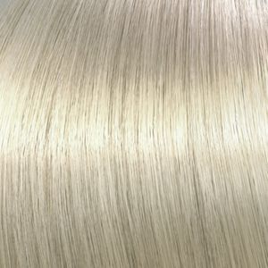 Wella Professionals Illumina Color - Haarverf - Chrome Olive - 60ml