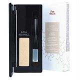 Wella - Insta Recharge - Professional Root Concealer - Light Blonde - 2,1 g