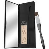 Wella - Insta Recharge - Professional Root Concealer - Light Blonde - 2,1 g