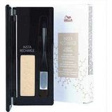 Wella - Insta Recharge - Professional Root Concealer - Light Blonde - 2,1 g