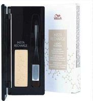Wella - Insta Recharge - Professional Root Concealer - Light Blonde - 2,1 g