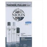 Nioxin system 2 trial kit small