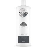 Nioxin System 2 Scalp Revitaliser Conditioner 300 ml