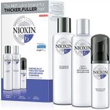 Nioxin Trial Kit System 6