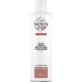 Nioxin Professional System 3 scalp revitalizer 1000ml