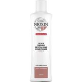 Nioxin Professional System 3 scalp revitalizer 1000ml