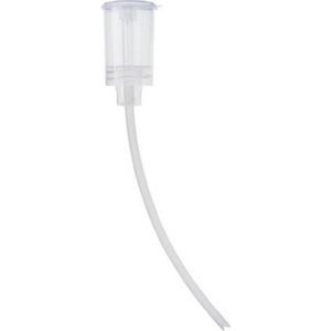 Wella - Wellaplex Dosierer - Apothekersartikel - 500ml