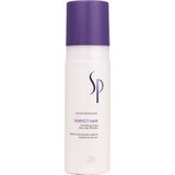 SP SP Perfect Hair Finishing Care 150 ml
