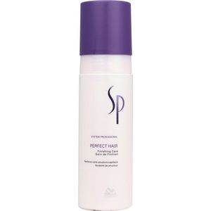 Wella SP - Perfect Hair Spray - 150ml