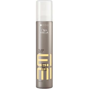 Wella Professionals Eimi Glam Mist - Styling Spray - 200 ml