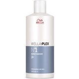 Wella Professionals Wellaplex No.1 Bond Maker, 500 ml