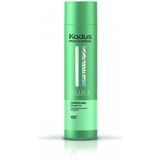 Kadus - Toneplex - P.U.R.E Conditioner - 250 ml