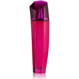 Escada Magnetism Damesgeur met betoverende aantrekkingskracht 50 ml