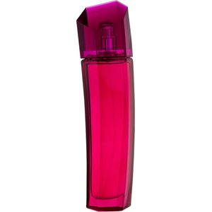 Escada Magnetism EDP 75 ml