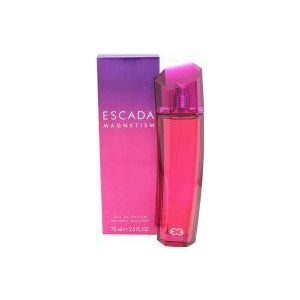 Escada Magnetism Damesgeur met betoverende aantrekkingskracht 75 ml