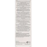 Nioxin - 3D Intensive - Diaboost Treatment