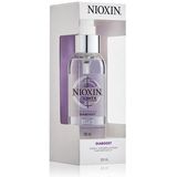 Nioxin - 3D Intensive - Diaboost Treatment