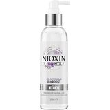 Nioxin - 3D Intensive - Diaboost Treatment