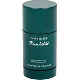 Deodorant Stick Davidoff Run Wild 75 ml