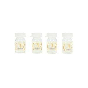 Wella Professionals Oil Reflections Magnifying Elixir 10x6ml