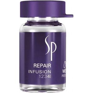 SP - Repair Infusion - Haarbehandeling - 5ml - Reparerend