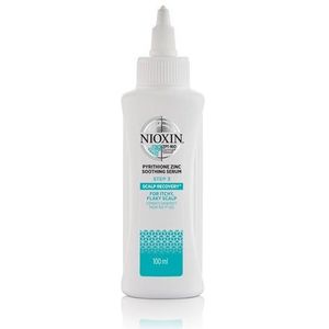 Nioxin - Scalp Recovery - Haarserum - 100 ml