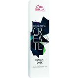 Wella Professionals Color Fresh Create - Haarverf - Tonight Dusk - 60ml