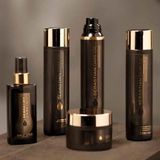 SEBASTIAN PROFESSIONAL DARK OIL – duftende Haarpflege mit Jojoba- und Arganöl – für geschmeidiges, voluminöses Haar – für jeden Haartyp