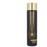 Sebastian Professional Dark Oil Hydraterende Conditioner voor Glanzend en Zacht Haar 250 ml