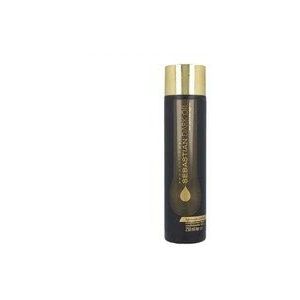 Sebastian Professional Dark Oil Hydraterende Conditioner voor Glanzend en Zacht Haar 250 ml