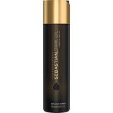 Sebastian Professional Dark Oil Shampoo