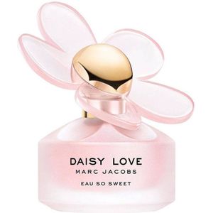 Marc Jacobs Daisy Love Eau de Toilette 30 ml