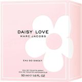 Marc Jacobs Daisy Love Eau so Sweet eau de toilette - 50 ml