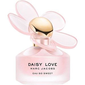 Marc Jacobs Daisy Love Eau so Sweet eau de toilette - 50 ml