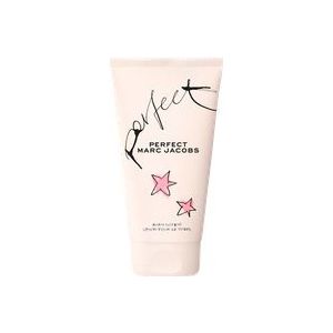 Marc Jacobs Vrouwengeuren Perfect Body Lotion