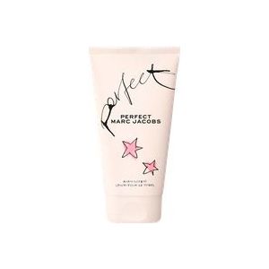 Marc Jacobs - Perfect Body Lotion