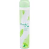 Chanson d'Eau - Original - Deodorant - 200 ml