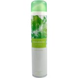 Chanson d'Eau - Original - Deodorant - 200 ml