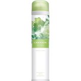 Chanson d'Eau - Original - Deodorant - 200 ml