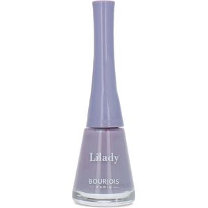 Bourjois 1 Seconde Nagellak - 032 Lilady