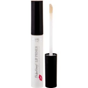 Bourjois - Fabuleux Lip Primer - Universal Shade - Make-up Primer