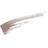 Rimmel London - Wonder'full 24 Hour Brow Mascara - Blond - Waterproof